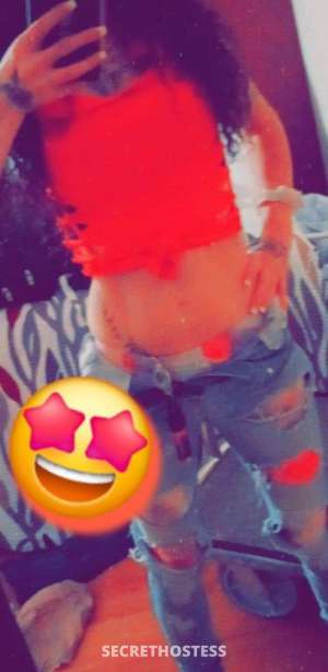 ill take u there 29 year old Escort in Gainesville FL