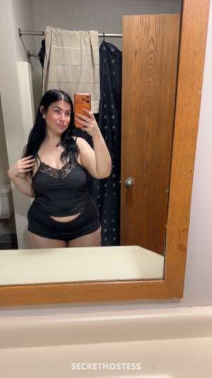 30 year old Escort in Grand Rapids MI AVAILABLE NOW 💕let this blue eyed beauty make your day