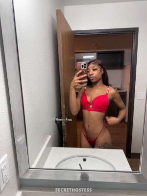 Asia 23Yrs Old Escort Mobile AL Image - 1