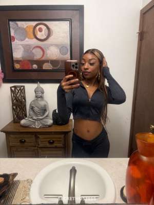 Asia 23Yrs Old Escort Mobile AL Image - 7