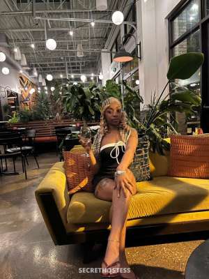Asia 23Yrs Old Escort Mobile AL Image - 9