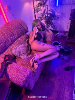 Asia 23Yrs Old Escort Mobile AL Image - 10