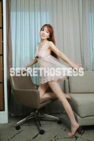 Asian girl Nina Escort 47KG 132CM Tall Las Vegas NV Image - 6