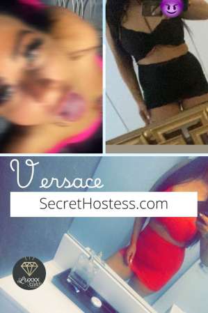 Luxxx Girls 0 year old Escort in Sussex Inlet Queanbeyan