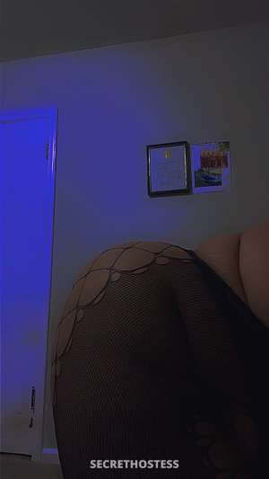 Babygirl 29Yrs Old Escort Image - 1