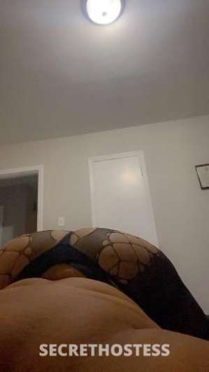 Babygirl 29Yrs Old Escort Image - 4