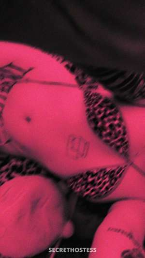 Bambi 22Yrs Old Escort Louisville KY Image - 8
