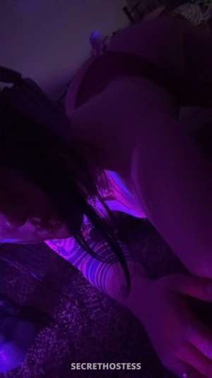 Bambi 22Yrs Old Escort Louisville KY Image - 10