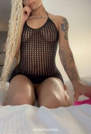 Barbie 24Yrs Old Escort Odessa TX Image - 2
