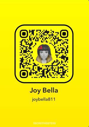 25 year old Escort in Fresno CA 🔥🔥🔥💦I am available 💦 🔥Hott$exy Classy and 