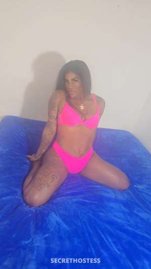 Betty 34Yrs Old Escort Fort Myers FL Image - 1