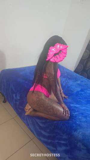 Betty 34Yrs Old Escort Fort Myers FL Image - 4