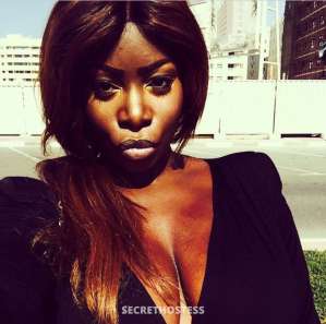 Brianna visiting for Limited Time 1 Day ONLY 28 year old Escort in Portland ME