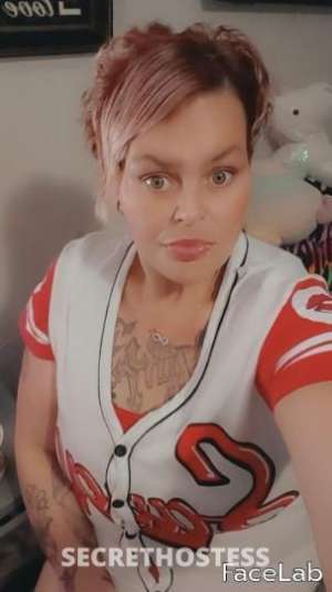 36 year old Escort in Louisville KY Looking to party