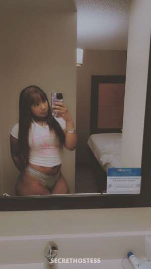 BubbleGum 22Yrs Old Escort Pensacola FL Image - 2