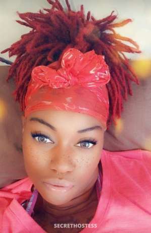 Skip the games and drama 37 year old Escort in Des Moines IA