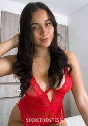I guarantee spend whole time being only for you love. I' 24 year old Escort in Boulder CO