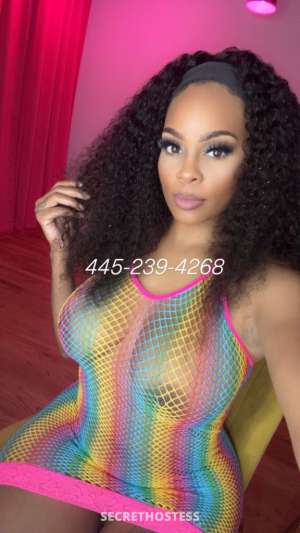 Cashmere 28Yrs Old Escort Des Moines IA 28 year old Escort in Des Moines IA