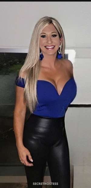 Telynn Southen Belle Escort model 0 year old Escort in Chattanooga TN