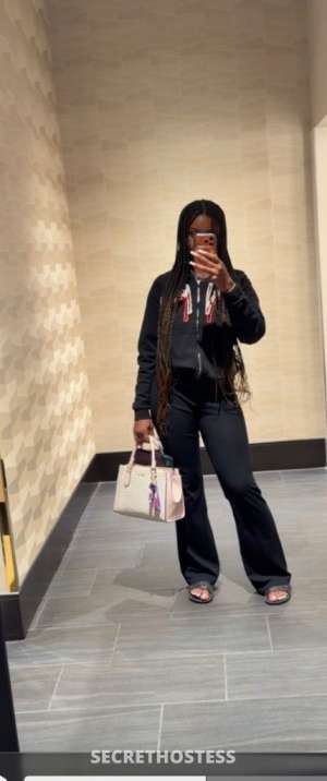 21 year old Escort in Grand Rapids MI 💦Melt in your mouth chocolate 🍫 💦 Available for 