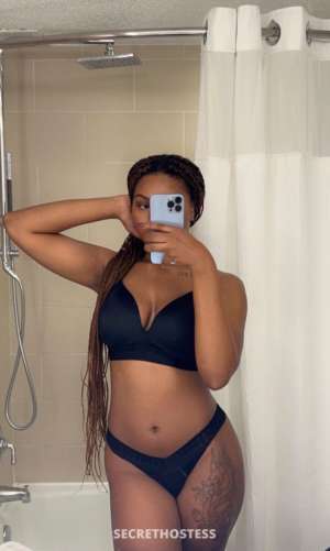 Melt in your mouth chocolate Available for incall and 21 year old Escort in Grand Rapids MI