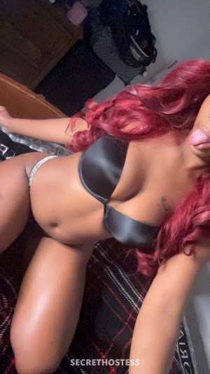 Charisma 21Yrs Old Escort 154CM Tall Bismarck ND Image - 6