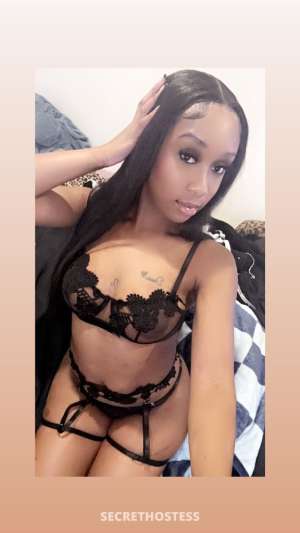 Charisma 21Yrs Old Escort 154CM Tall Bismarck ND Image - 8