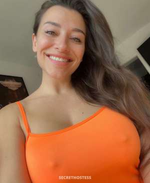Hit me up..available for both incall and outcall 27 year old Escort in Omaha-Council Bluffs NE