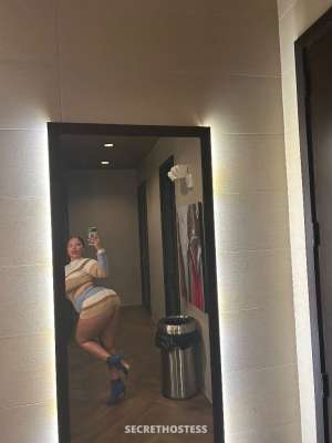 CherryPie🍒🥧 21Yrs Old Escort Fort Myers FL Image - 1