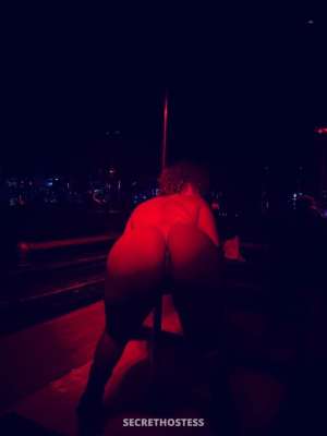 CherryPie🍒🥧 21Yrs Old Escort Fort Myers FL Image - 5