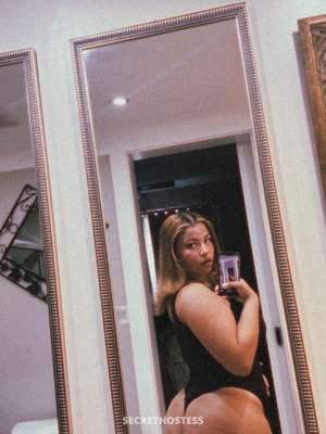 CherryPie🍒🥧 21Yrs Old Escort Fort Myers FL Image - 6