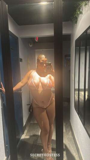 CherryPie🍒🥧 21Yrs Old Escort Fort Myers FL Image - 7