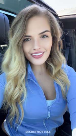 different number, same girl. Im located in branson but will 26 year old Escort in Springfield MO