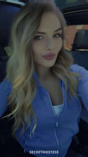 Chey 26Yrs Old Escort Springfield MO Image - 3