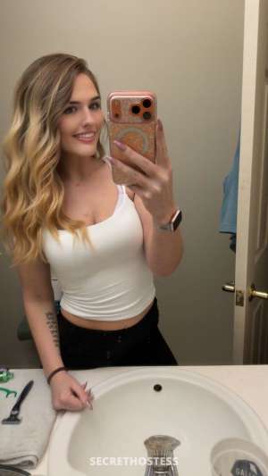 Chey 26Yrs Old Escort Springfield MO Image - 5