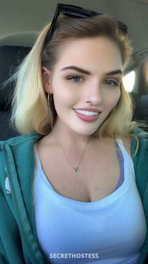 Chey 26Yrs Old Escort Springfield MO Image - 6