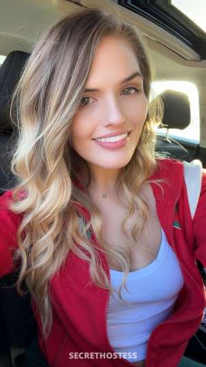 Chey 26Yrs Old Escort Springfield MO Image - 8