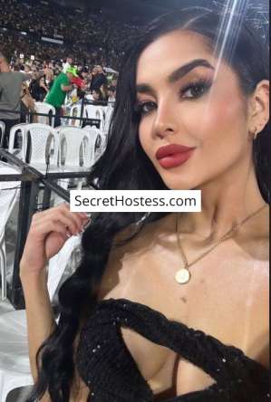 Cloee 24Yrs Old Escort 55KG 165CM Tall Barcelona Image - 13