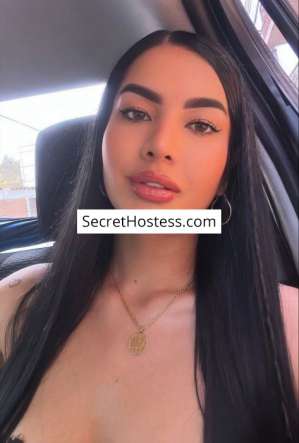 Cloee 24Yrs Old Escort 55KG 165CM Tall Barcelona Image - 14