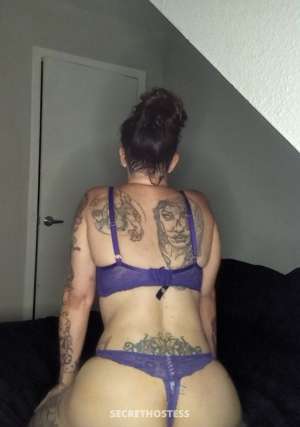 Coco 40Yrs Old Escort Ocala FL Image - 2