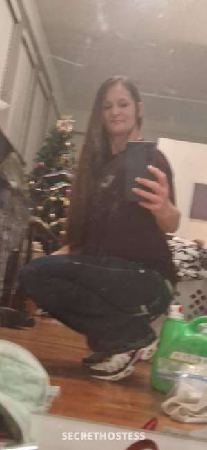 52 year old Escort in Hammond LA The one and only danalicious