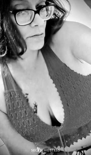 Northwest Reno !!! OUTCALL ONLY !!! SEXY LADY !!!! TASTY 41 year old Escort in Reno NV
