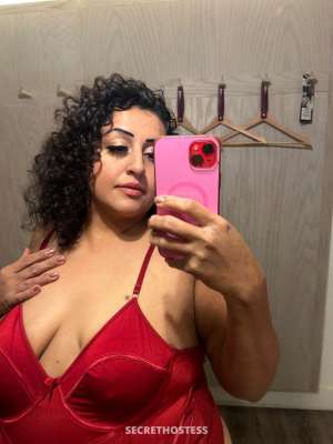28 year old Puerto Rican Escort in Phoenix AZ New in az❤️❤️❤️ qv specials💋💋💋 cum see 