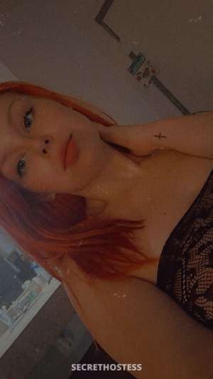 Come give me some lovin 23 year old Escort in Clarksville TN