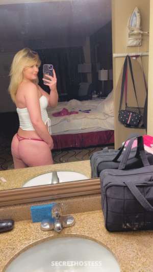 25 year old American Escort in Australia ****220 hhr special*** **baddie alert** sexy thick white 
