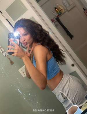 Dezzy 21Yrs Old Escort Port Huron MI Image - 3