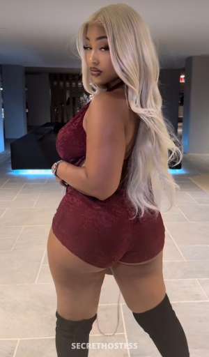 Diamond 24Yrs Old Escort Atlanta GA Image - 3