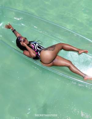 Diamond 24Yrs Old Escort Atlanta GA Image - 11