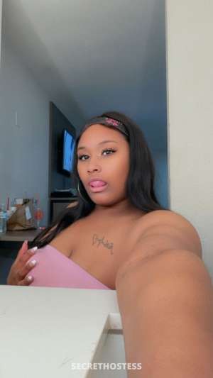 tight wet creamy pussy waiting 24 year old Escort in Bloomington IL