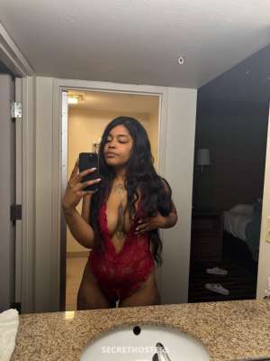 Lets Have Fun Togetherxxxx-xxx-xxx INS 27 year old Escort in Harrisburg PA